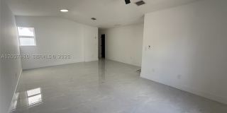 10058 SW 156th Ct Gallery 10