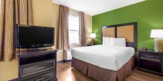 Seattle - Everett - Silverlake Gallery 7