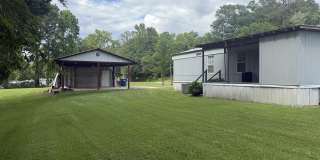 3006 Valley Road Gallery 1