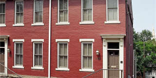 326 Hailman St 326 Hailman St Gallery 1