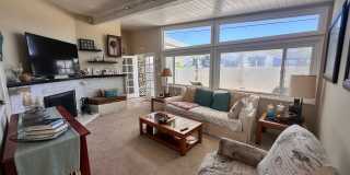 One Bedroom for Rent in Dana Point Gallery 1