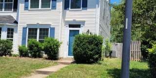 22096 SAINT INIGOES Court Gallery 1