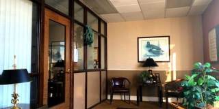 791 AQUAHART Gallery 19