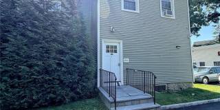 1143 E Main Street Gallery 1
