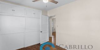 5425 Adams Avenue Gallery 10