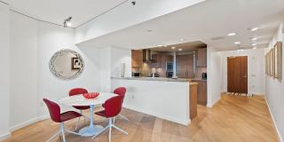 13650 Marina Pointe Dr Gallery 13
