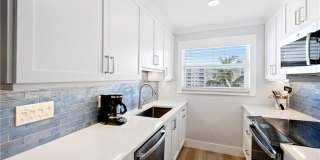 25750 Hickory Blvd lot: 556 Gallery 6