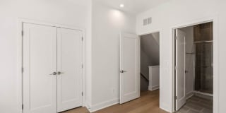 Reservoir District Townhome | 3 Bed + Den | 3.5 Bath | 1,800 Sf | Large Private Rooftop Deck & Balcony | 1 Car Garage Gallery 25