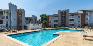 Lincoln Green Apartments Lincoln Green Apartments Gallery 12