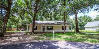 9001 Thompson Dr. Gallery 1