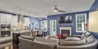 10805 LARIAT Way Gallery 10