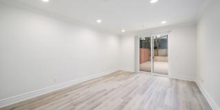FOX HILLS DRIVE, LLC FOX HILLS DRIVE, LLC Gallery 22