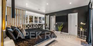 2325 N Girasol Ave Gallery 21