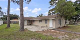 3122 Green Acres Ave Gallery 1