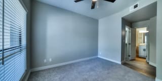 Hayden Park Gallery 11