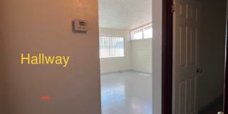 4803 East Willetta Street - 4 Gallery 4