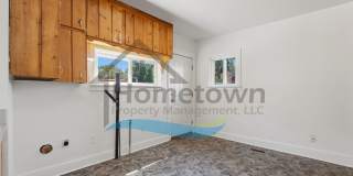 2 Bedroom 1 Bathroom Home on Nearly 2 Acres Available in Hayden! Gallery 30