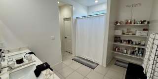25277 N 155TH Drive Gallery 19