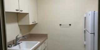 Eugene Manor Apartments Gallery 8