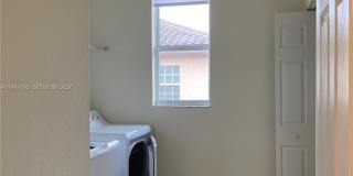 17001 SW 90th Ter Gallery 10