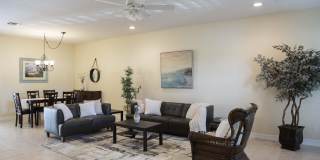 107 Mulligan Place Gallery 7
