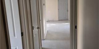 House for Rent Gallery 5