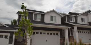 Beautiful 3 Bed/2.5 Bath in Draper!!! Beautiful 3 Bed/2.5 Bath in Draper!!! Gallery 1