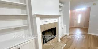 2924 Palomino Trail Gallery 12