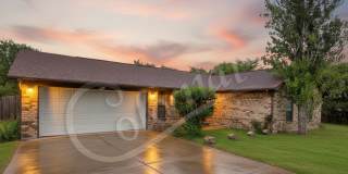 709 Beaver Trl Gallery 1