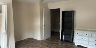 1312 Dulles Drive Gallery 16