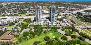 Allure Hermann Park Gallery 5