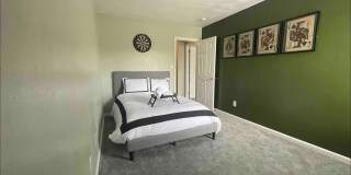 3 Reef Court Gallery 12
