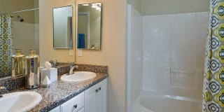 Avalon Glendale Gallery 15