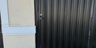 29621 SW 165th Ct Gallery 1