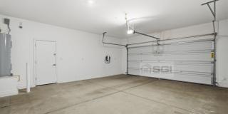 17851 W Daley Ln Gallery 39