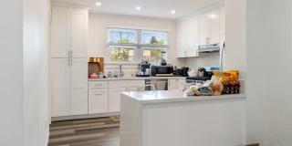 Modern Living: 8-Unit Apartment Building in the Heart of Downtown San Luis Obispo Gallery 5