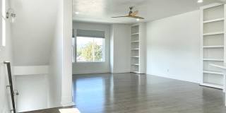 Gorgeous Townhome in South Jordan! Gorgeous Townhome in South Jordan! Gallery 7