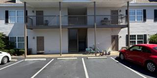 Condominium At Park Place Available This August! Gallery 3
