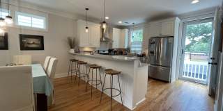 973 Warrick Oaks Lane Gallery 15
