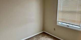 3723 CASTLE Terrace Gallery 16