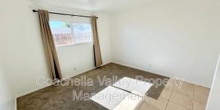 10730 Cactus Dr Gallery 34