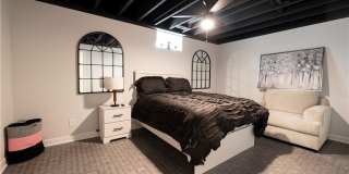 2192 E 100th Street Gallery 25