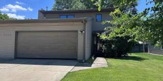 3305 Halifax Drive Gallery 1