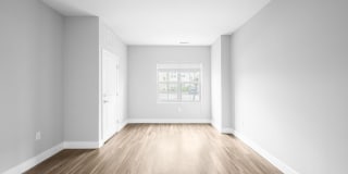 Lux at Stoughton Gallery 8