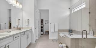 10358 Northbrook Circle Gallery 11