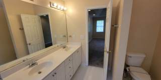 Walton Woods - Columbia County Gallery 27