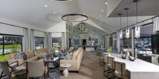 Willow Lake Gallery 41