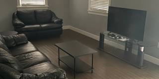 751 S Miller Court Gallery 2