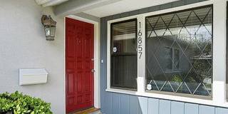16857 Halper Street Gallery 2