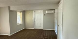 Cozy & Convenient 2BR with Patio Gallery 5